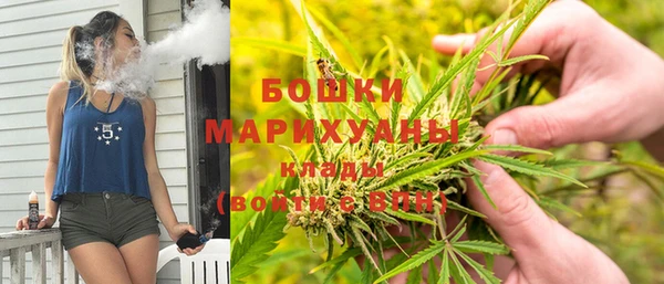 шишки Верхнеуральск